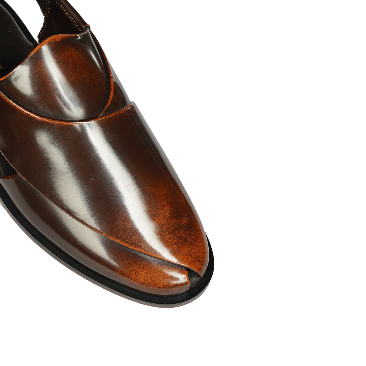 Patent Classic Peshwari