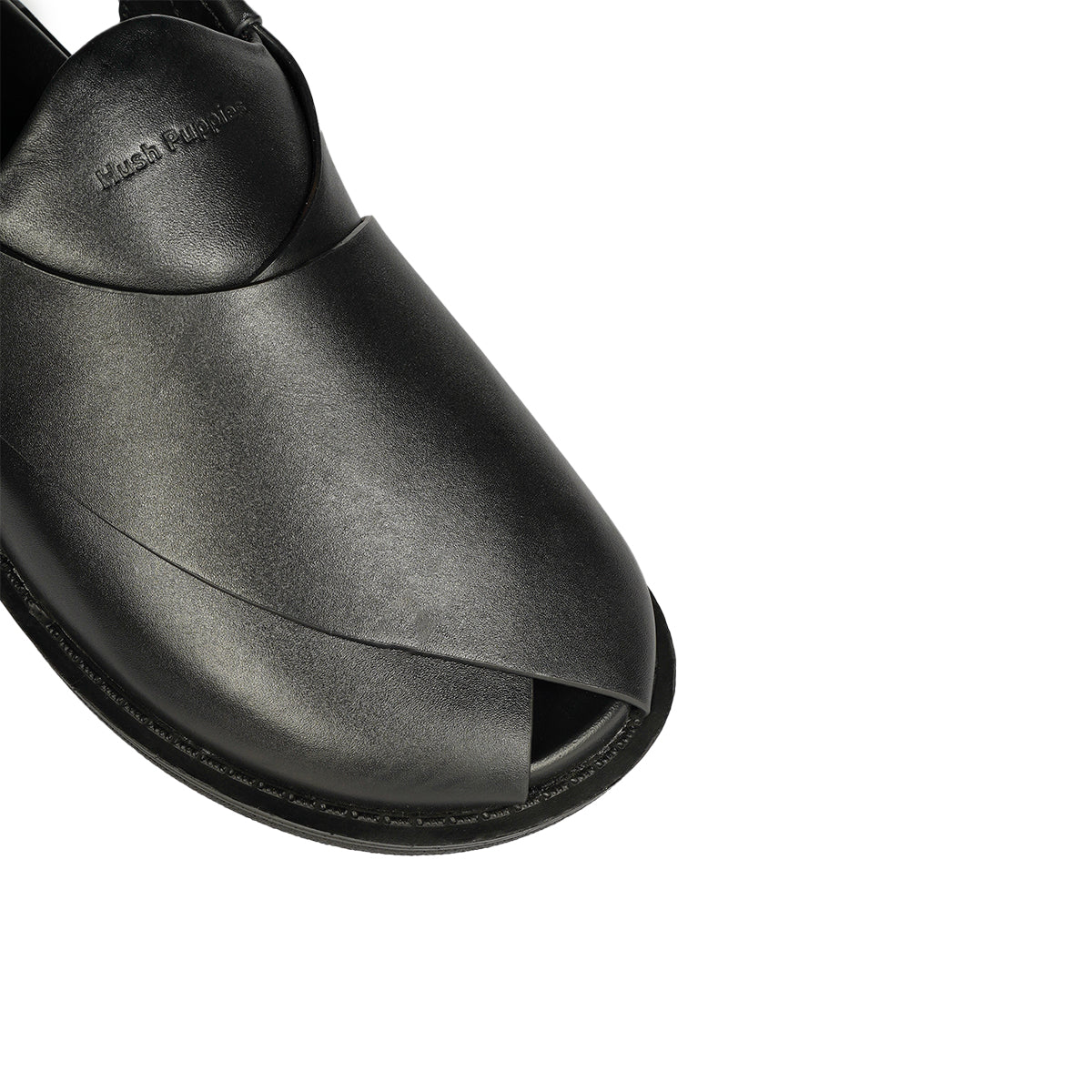 Peshwari Finish Comfy