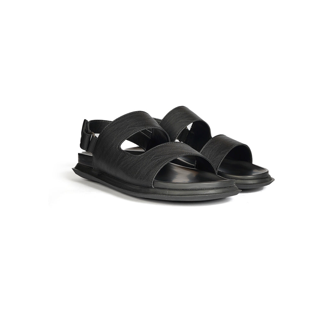 Trox Wider