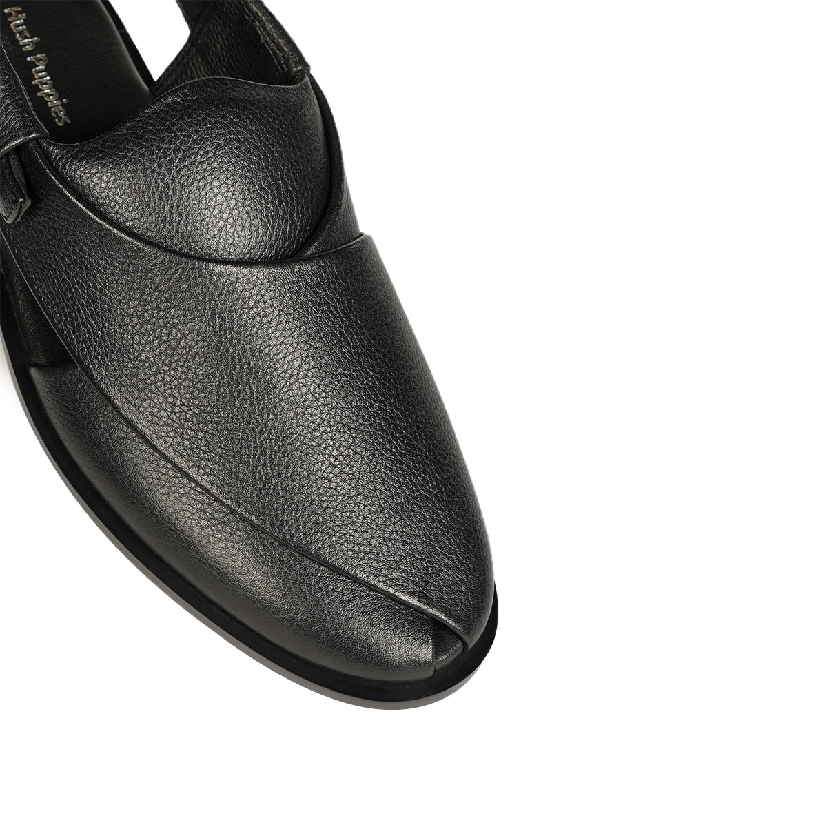 Mild Classic Peshwari