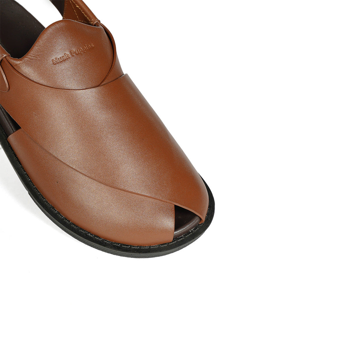 Peshwari Finish Comfy