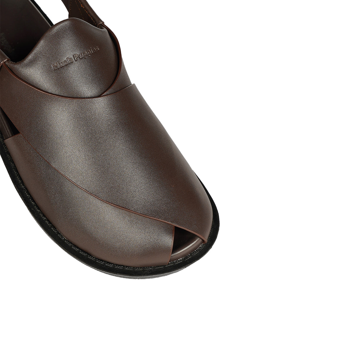 Peshwari Finish Comfy