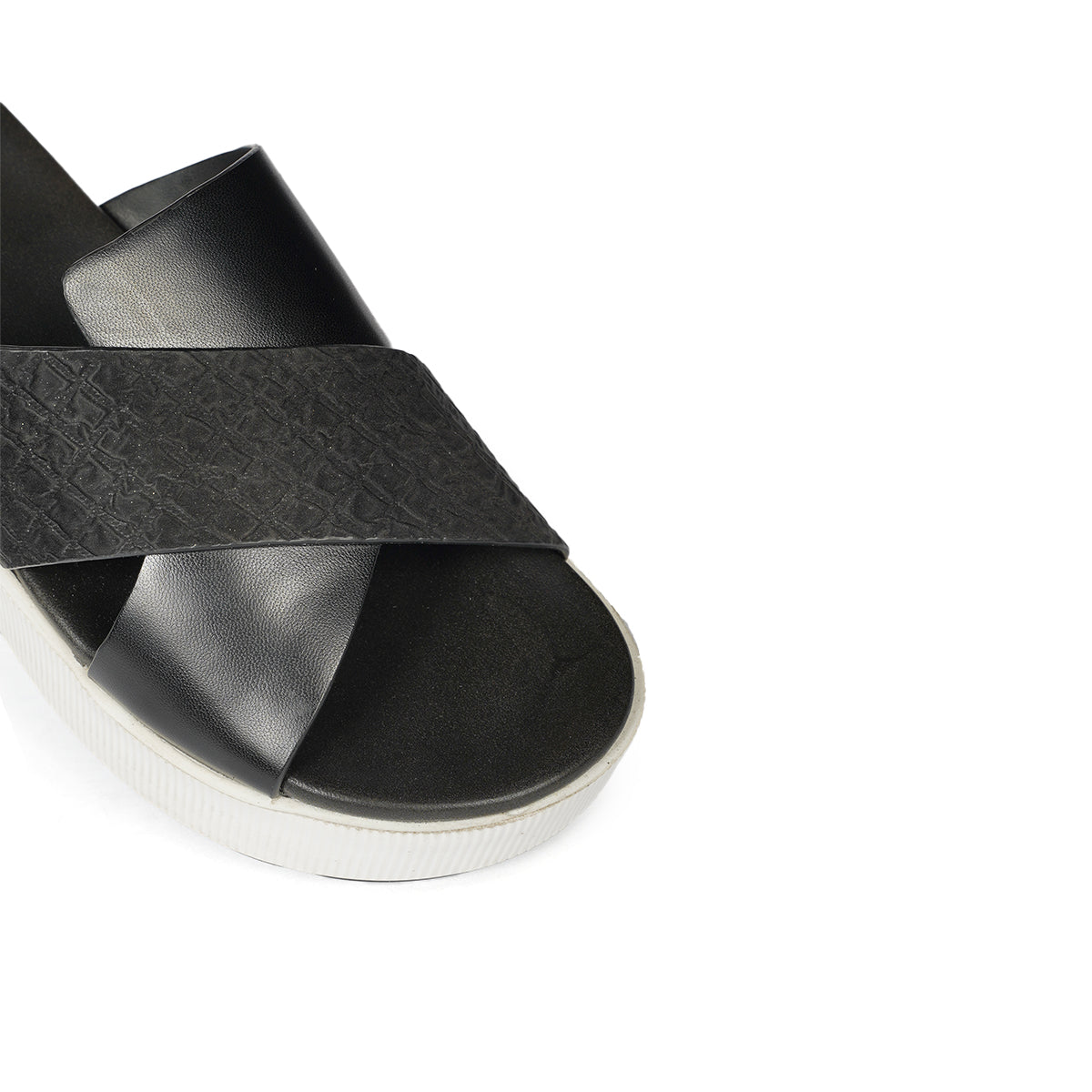 Comfy Helan Sendai Slippers