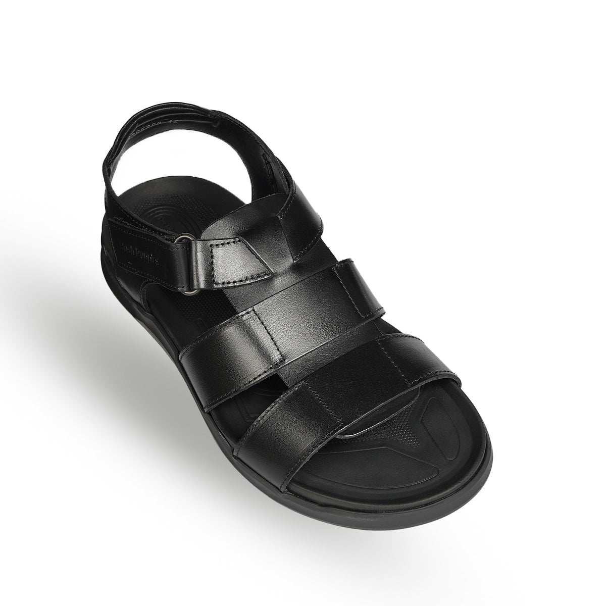 Fred Birken