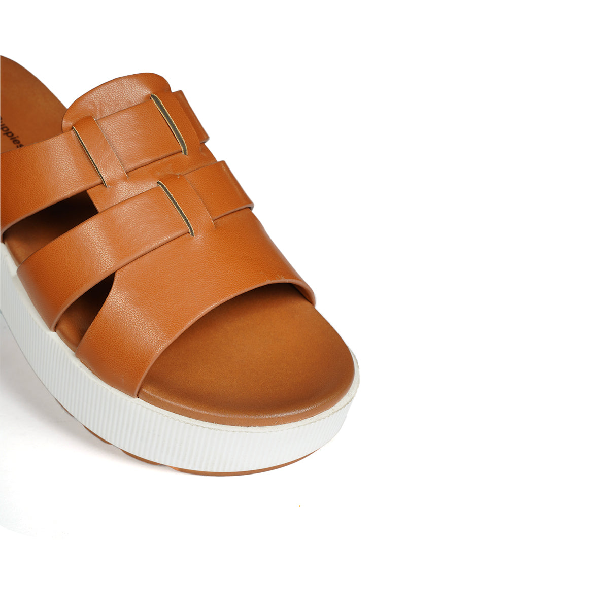 Comfy Hoka Sendai Slippers