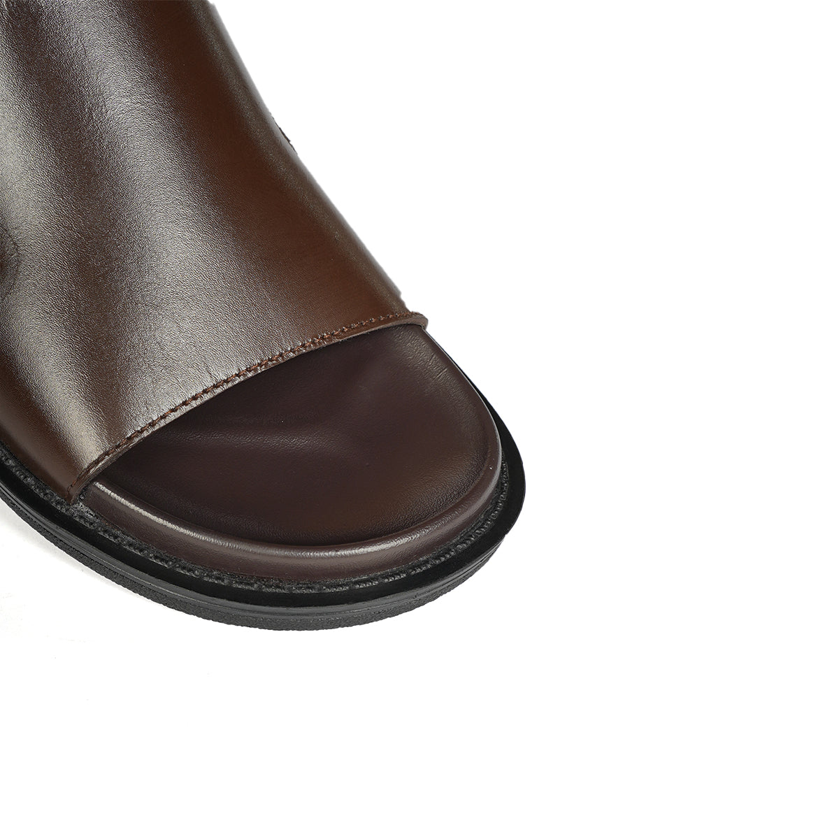 Sifnox Lenox