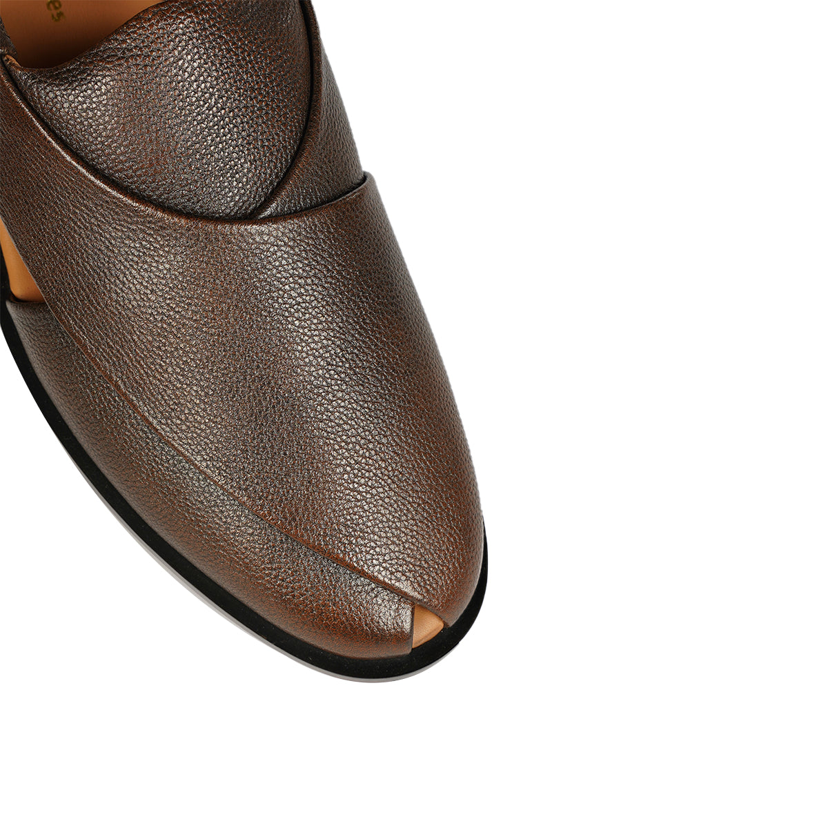 Mild Classic Peshwari