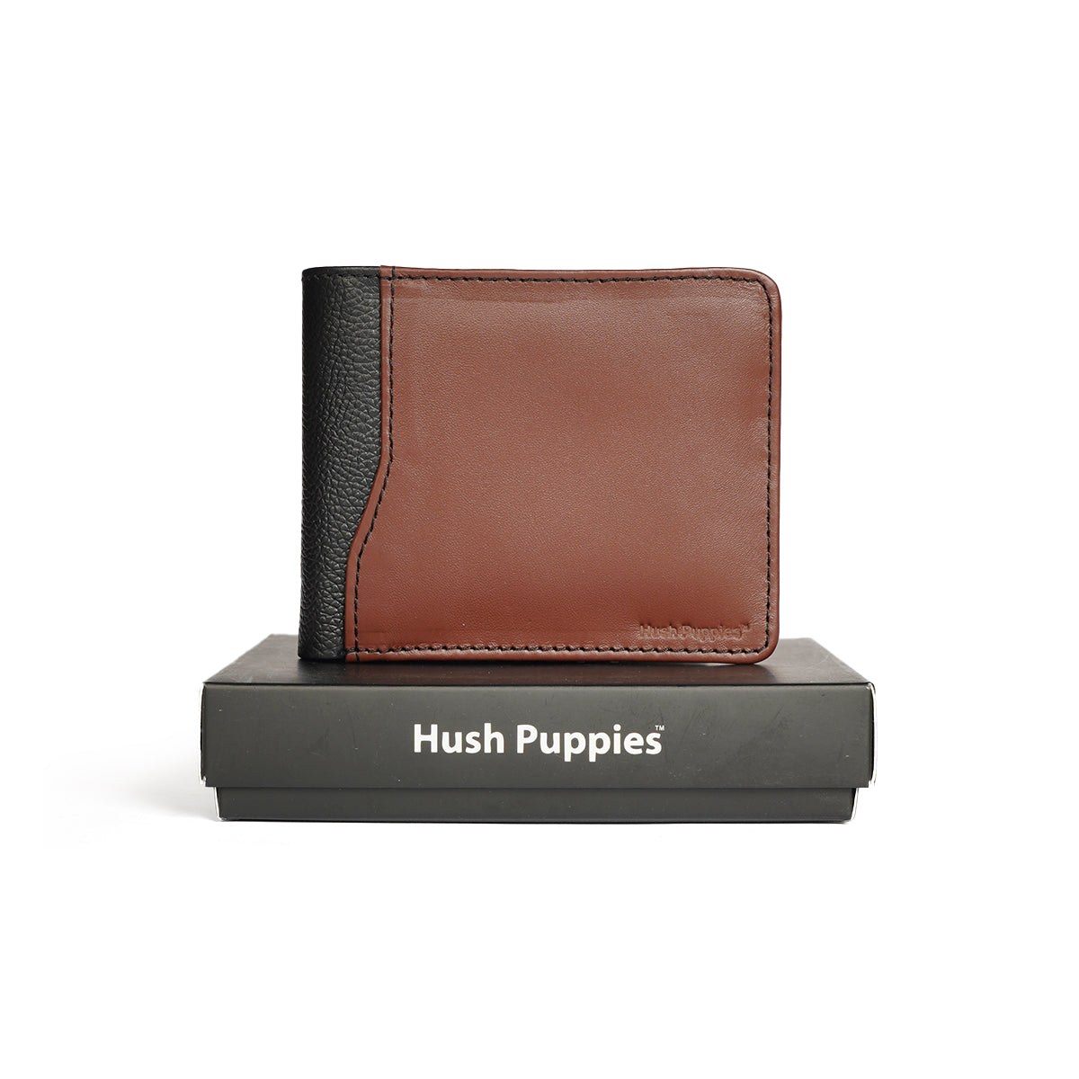 HP Wallets - Milted Bifold
