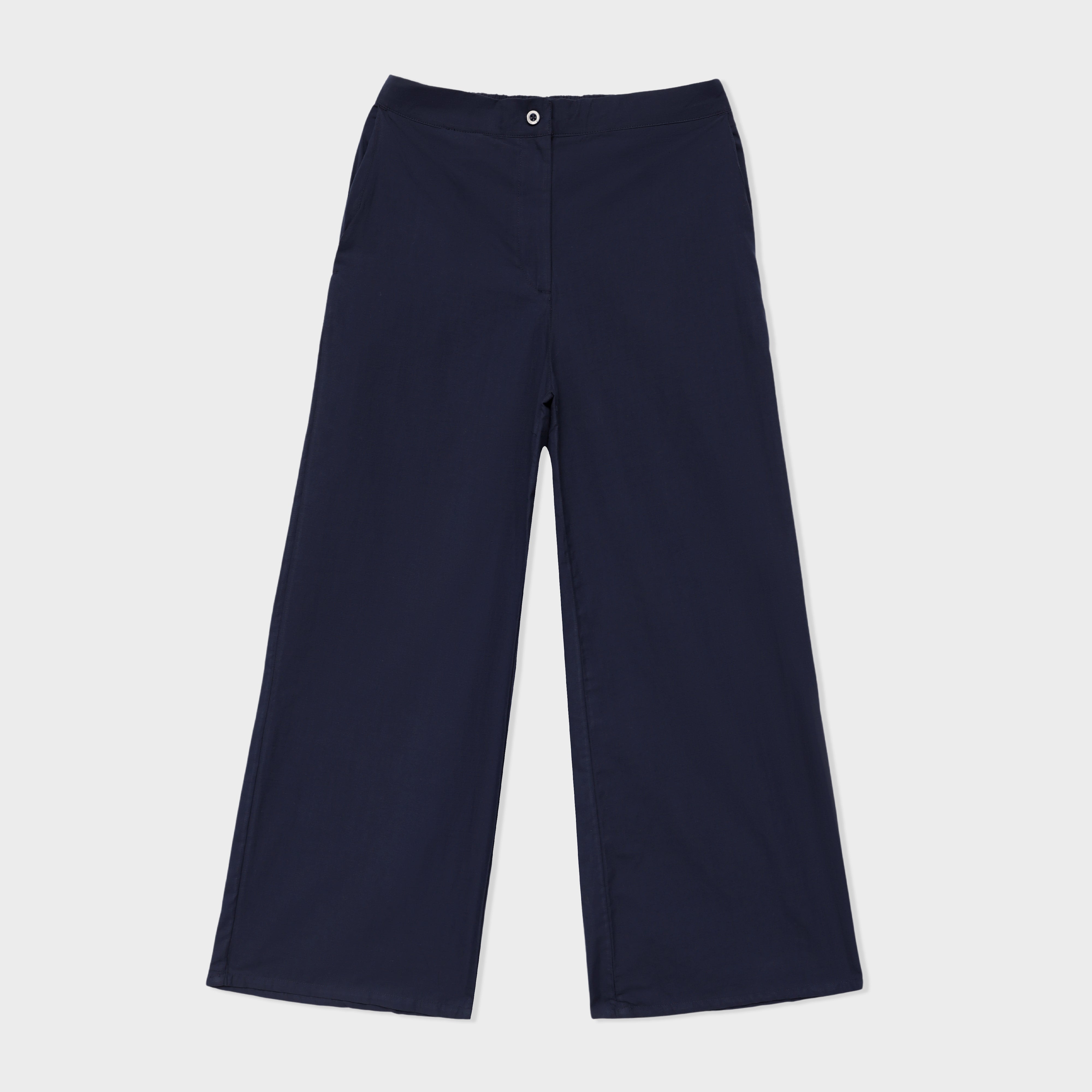 Casual Fusion Trouser