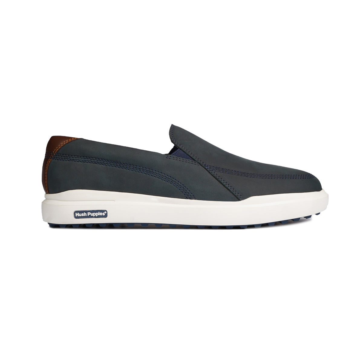 Zoom Gripper
