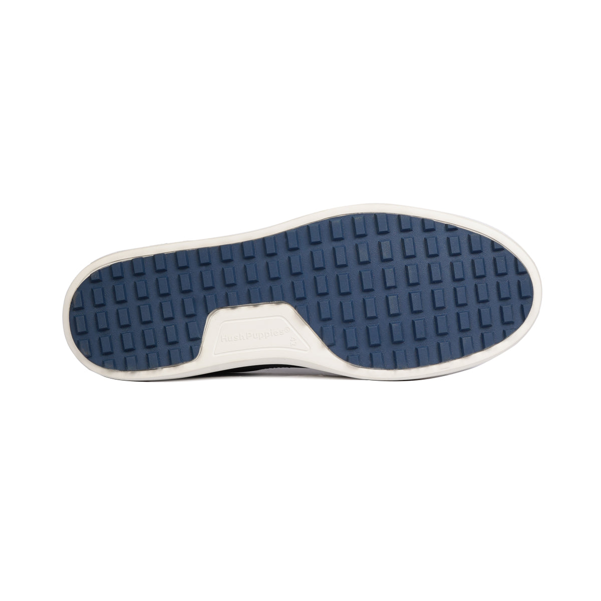 Zoom Gripper