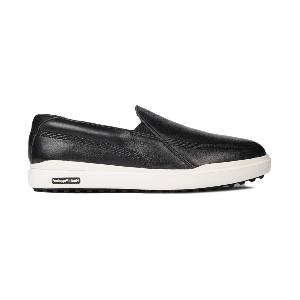 Zoom Gripper