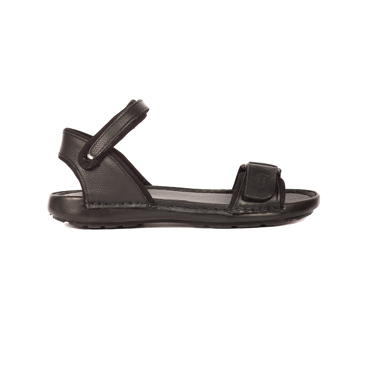 Cultus Men Comfort Sandals for everyday usage