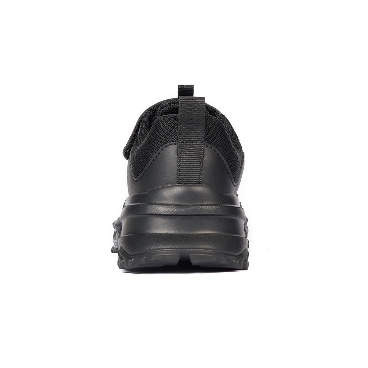 HP-TN-SC-0006