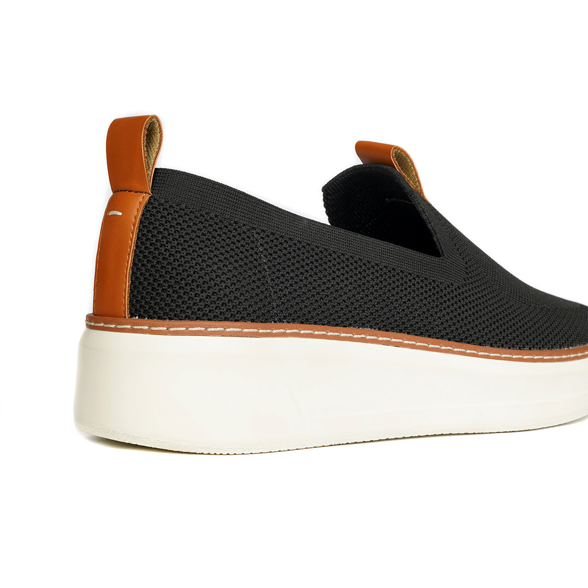 Flyknit Nest Piana Sneakers