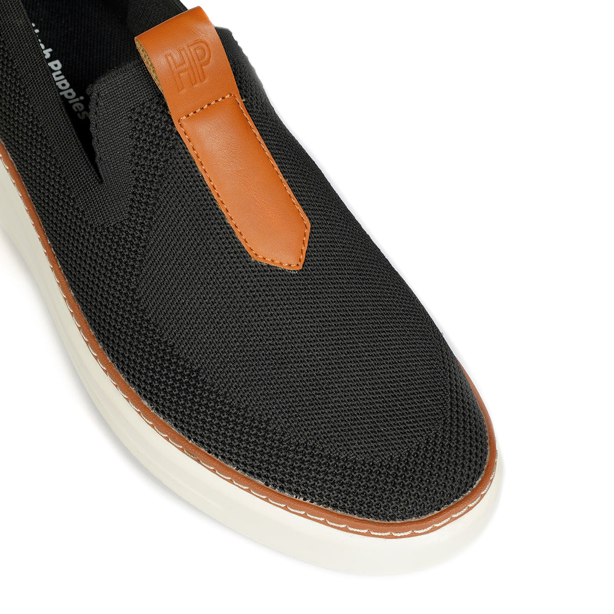 Flyknit Nest Piana Sneakers