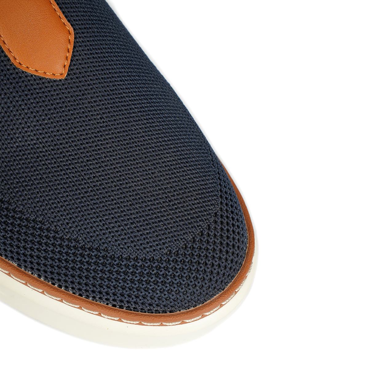 Flyknit Nest Piana Sneakers