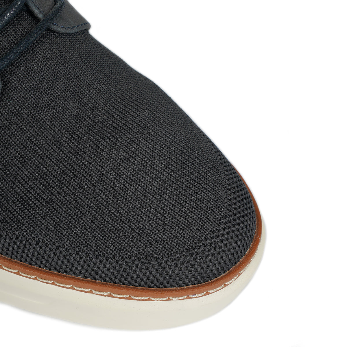 Flyknit West Piana Sneakers