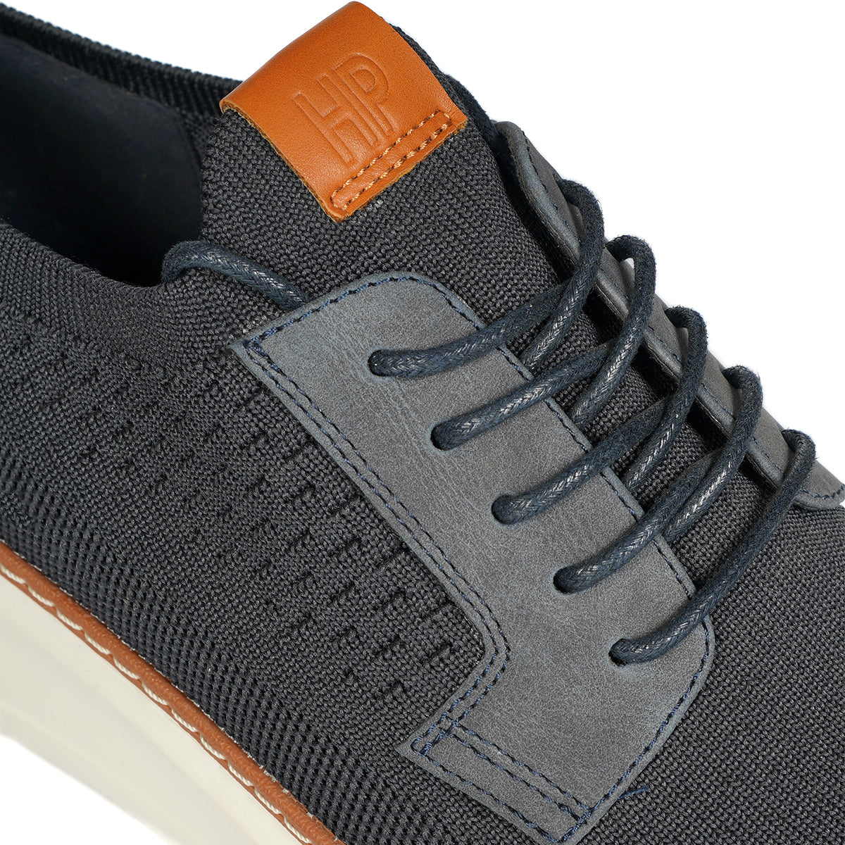 Flyknit West Piana Sneakers