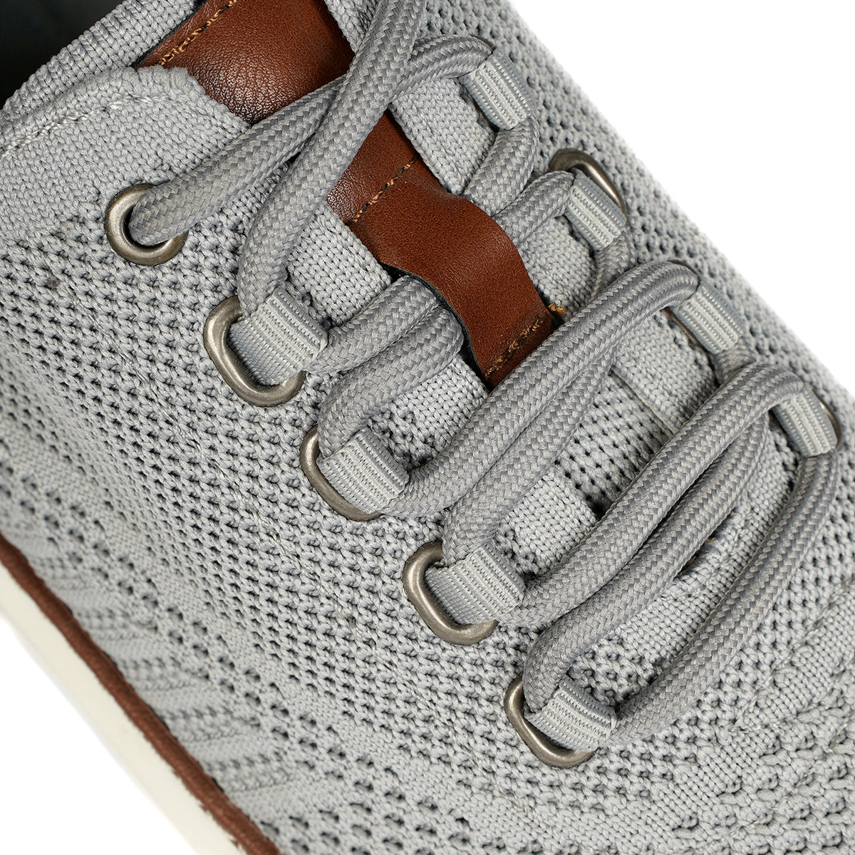 Flyknit Moka Piana Sneakers