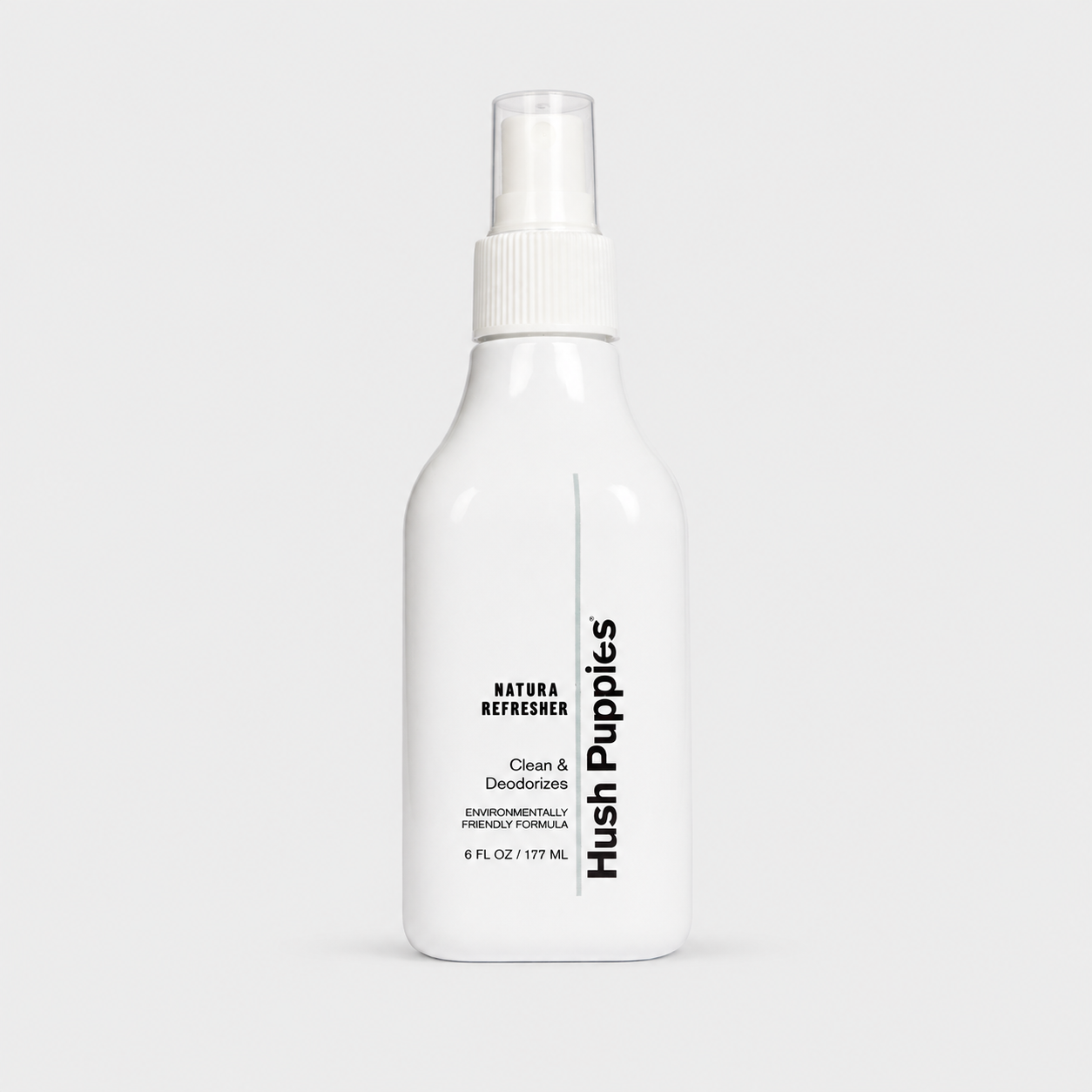 Natural Refresher HP