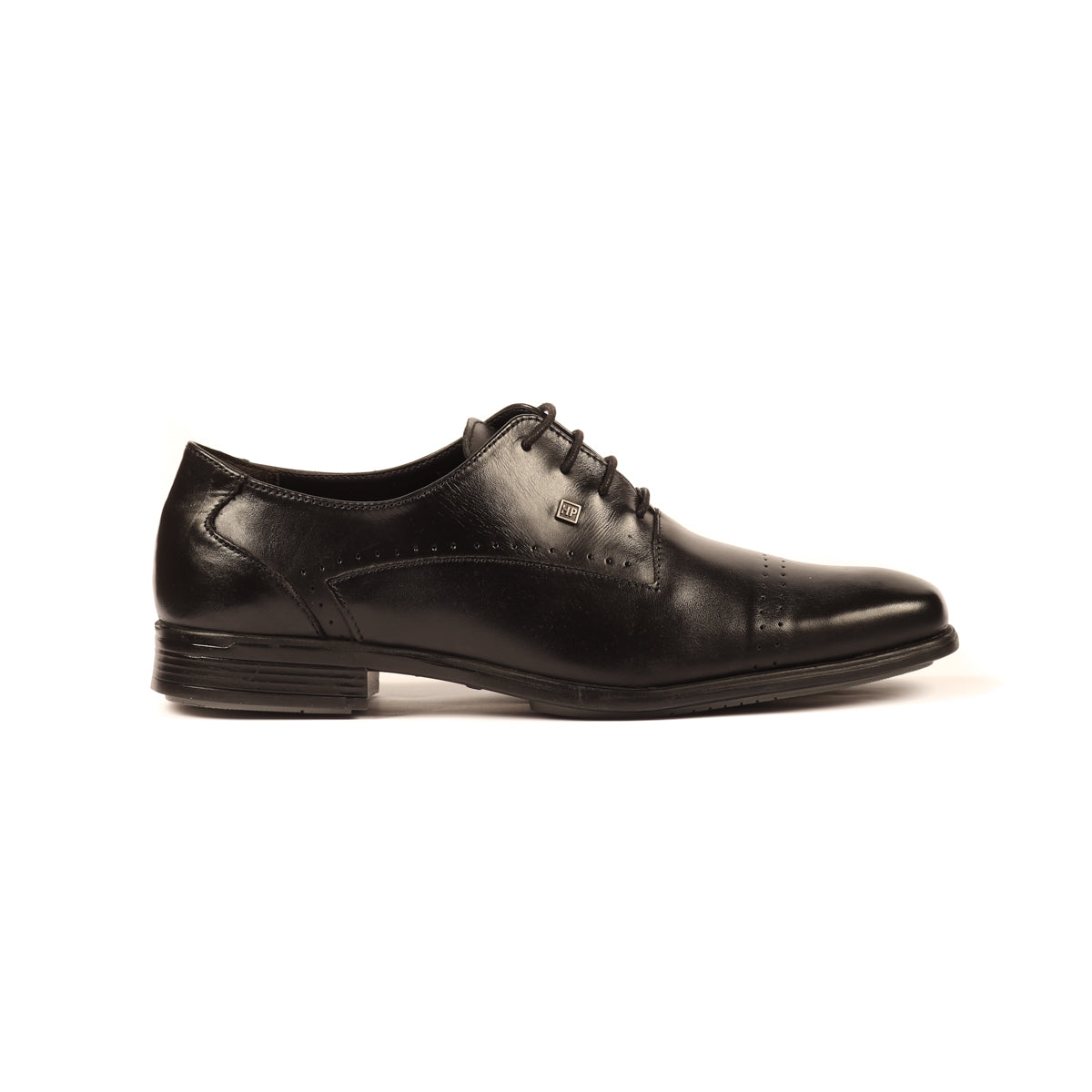 Men Formal Dress-Shoe Slipon
