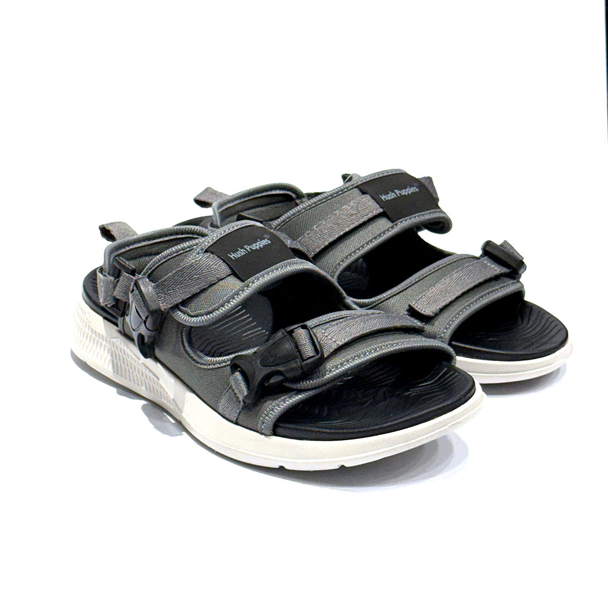 Rox Runner