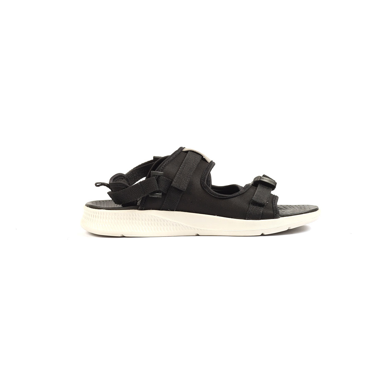Rox Runner