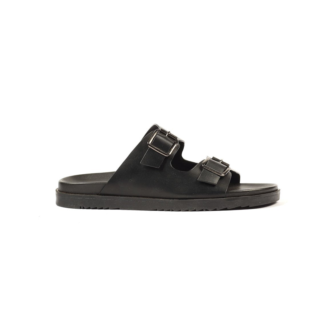Birken Lenox