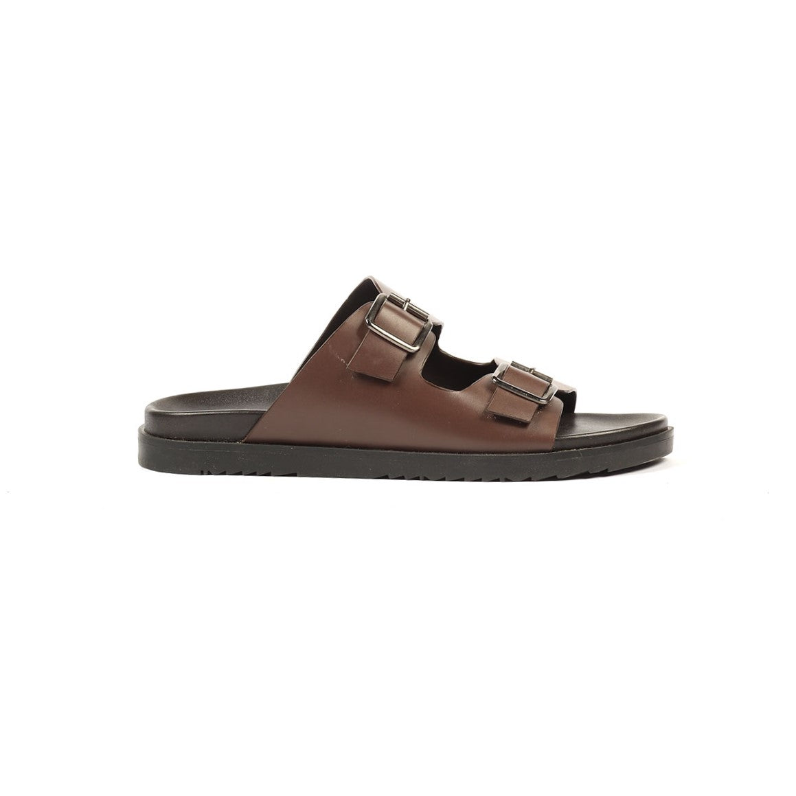 Birken Lenox
