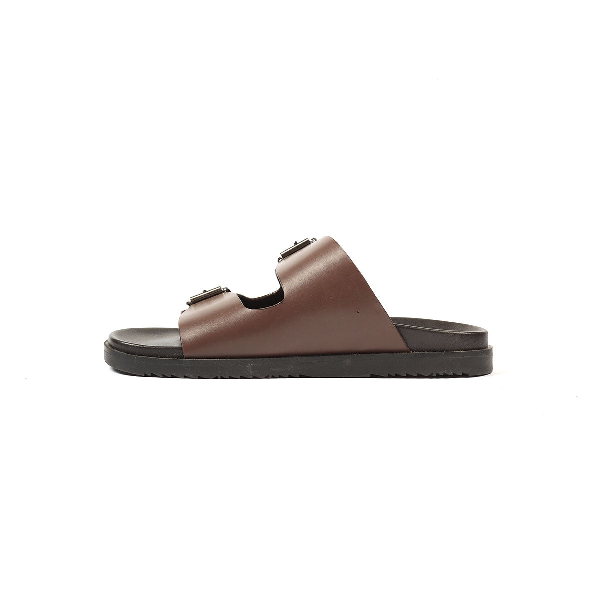 Birken Lenox