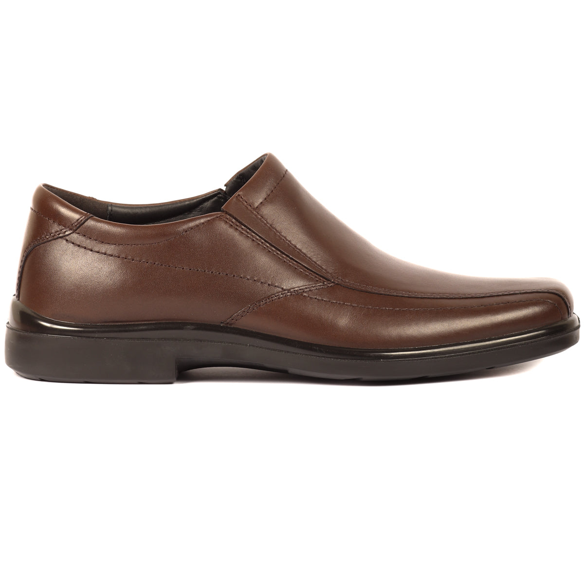 Formal Shoes Price Shoes Hush Puppies Hush Puppies Formal Shoes