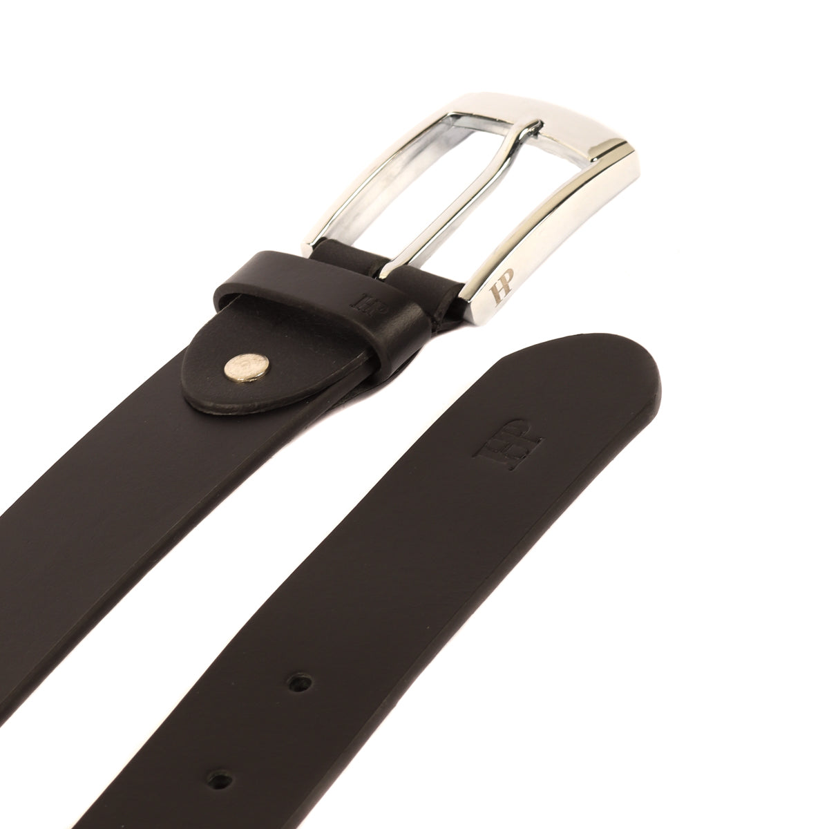 HP Belt- SNG Plain 35mm