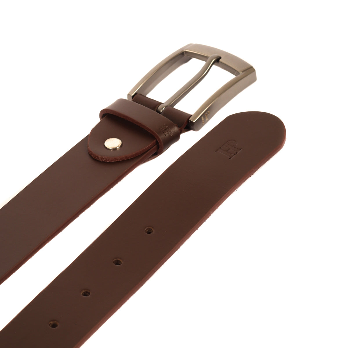 HP Belt- SNG Plain 35mm