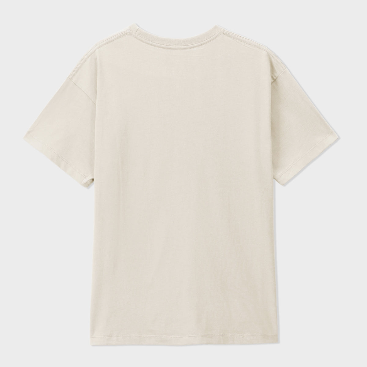 Comfort Tee