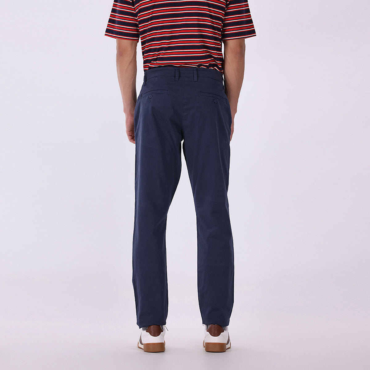 Relax Chino Pants