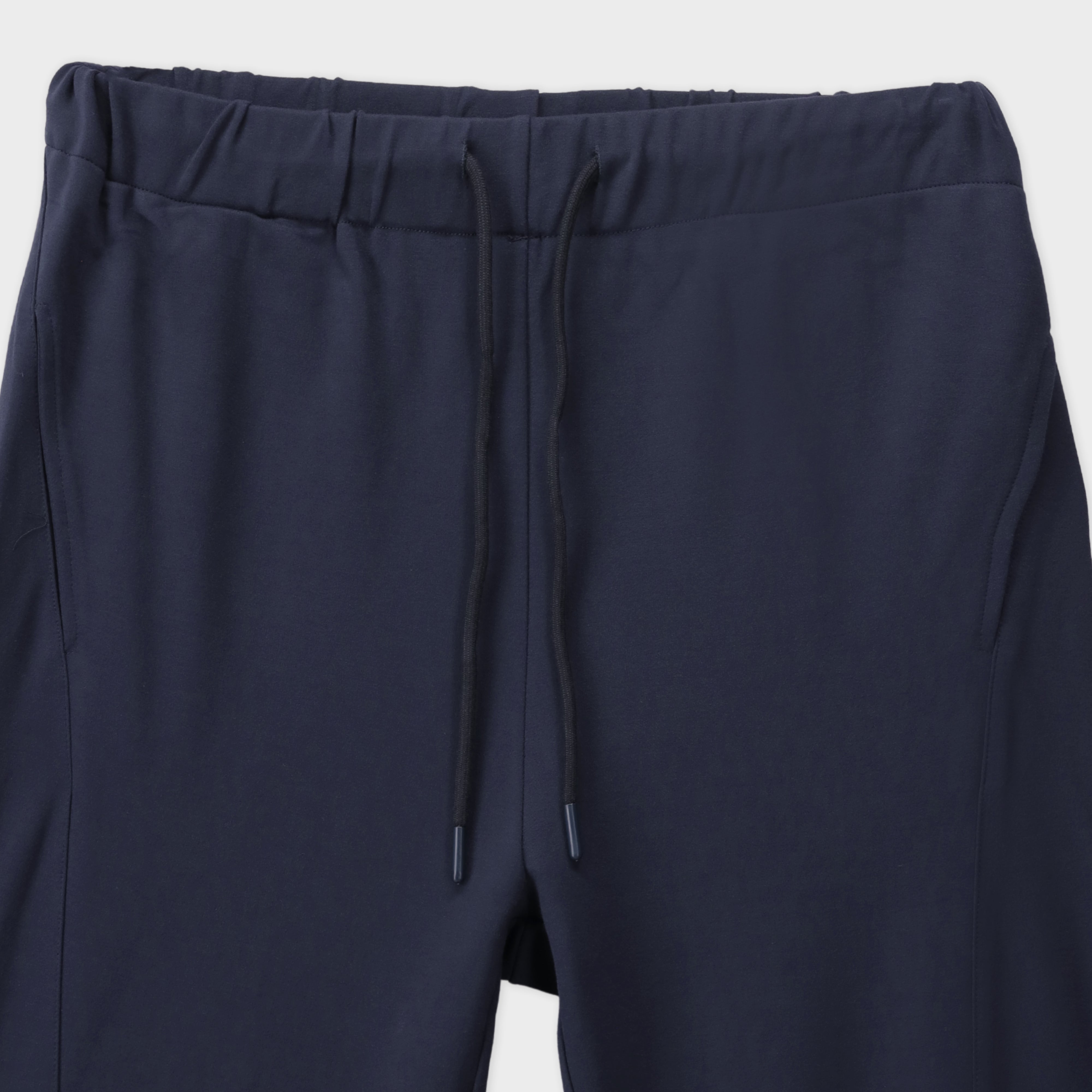 Everyday Knit Trouser