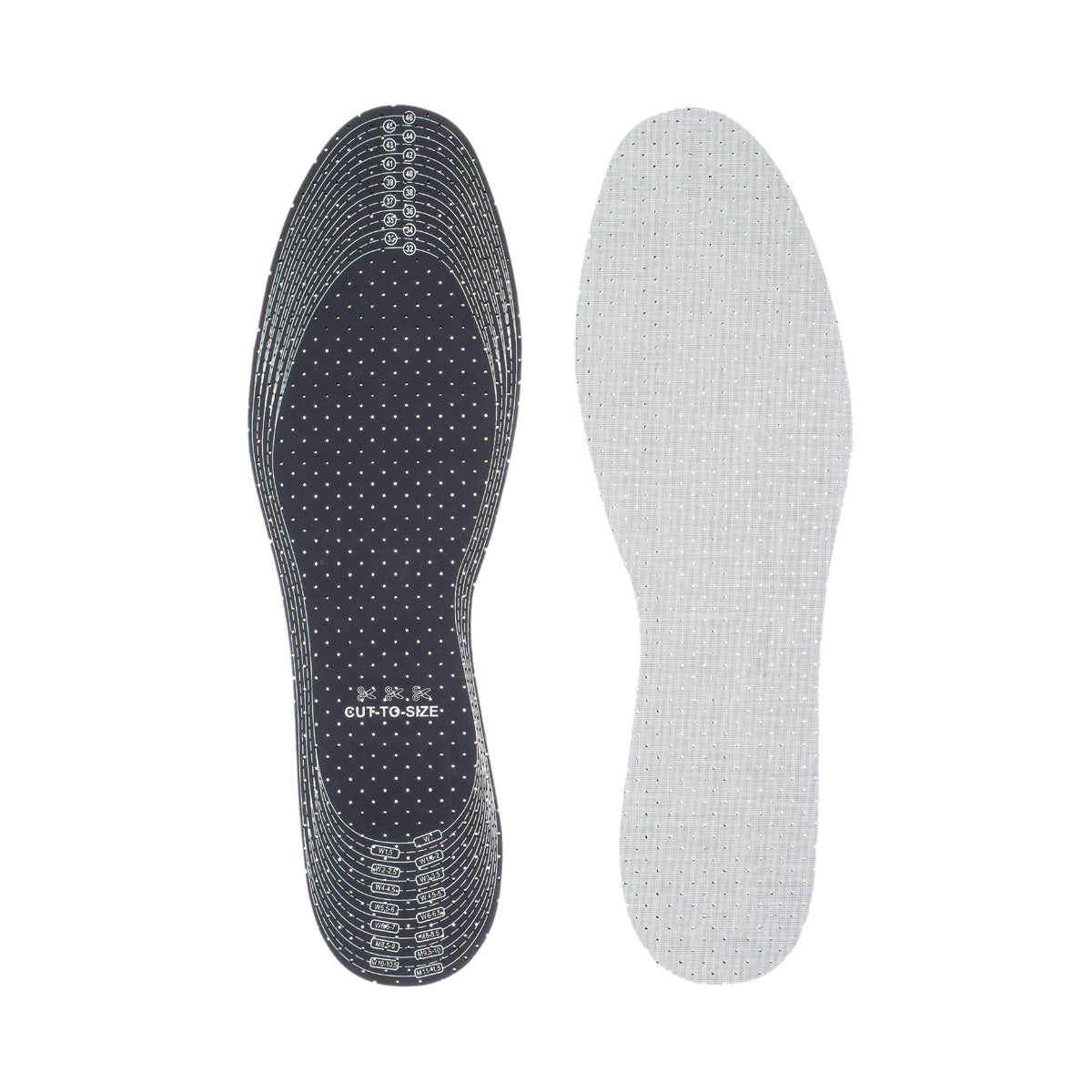 Odour Control Insole - Main Image
