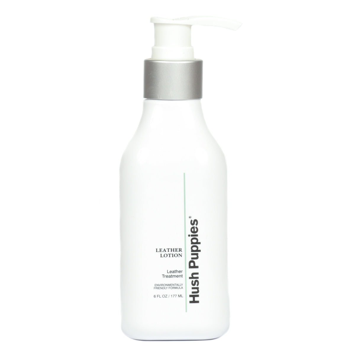 HP Leather Lotion