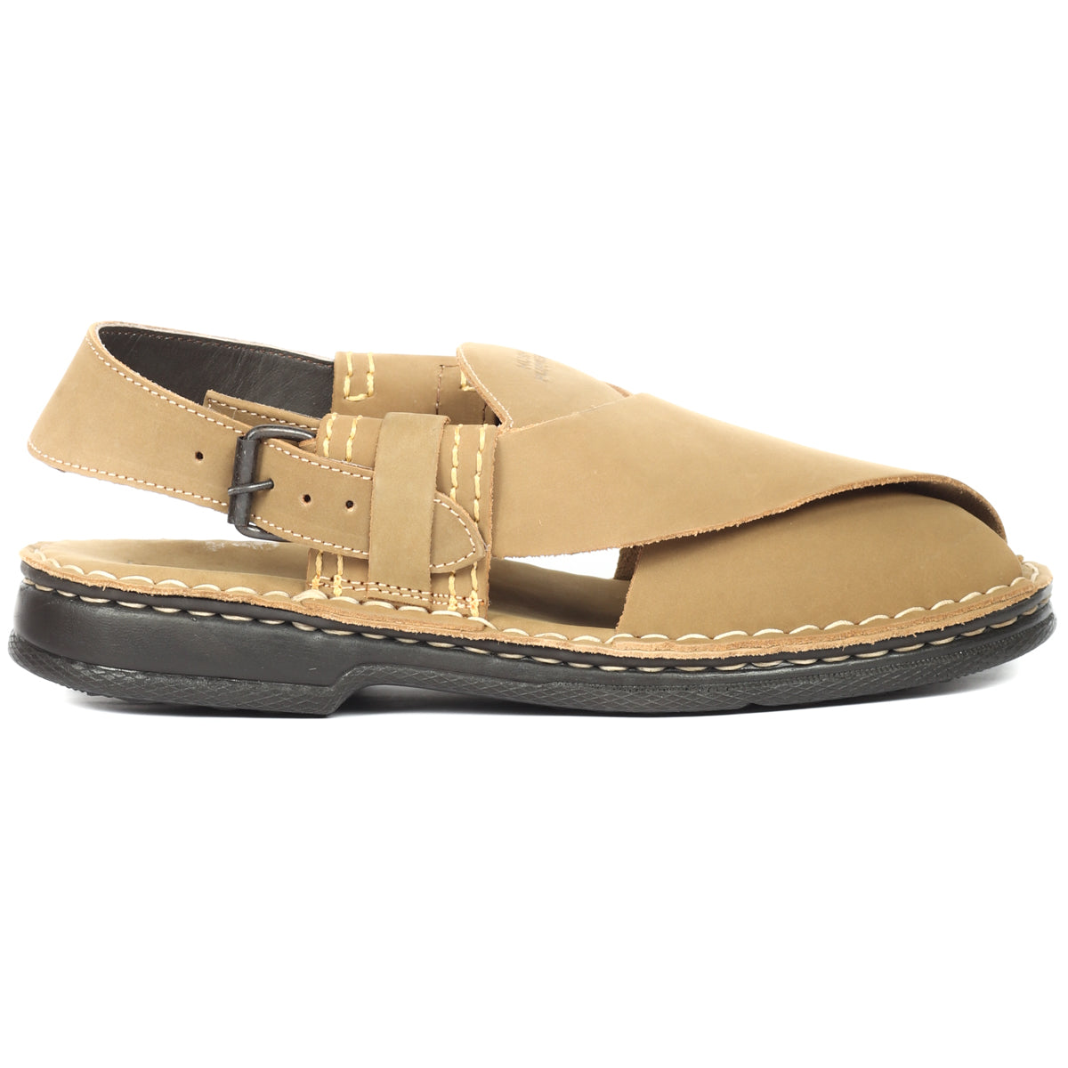 Puppies Pakistan Hush Puppies Slippers Sale Pakistan Hush Puppies