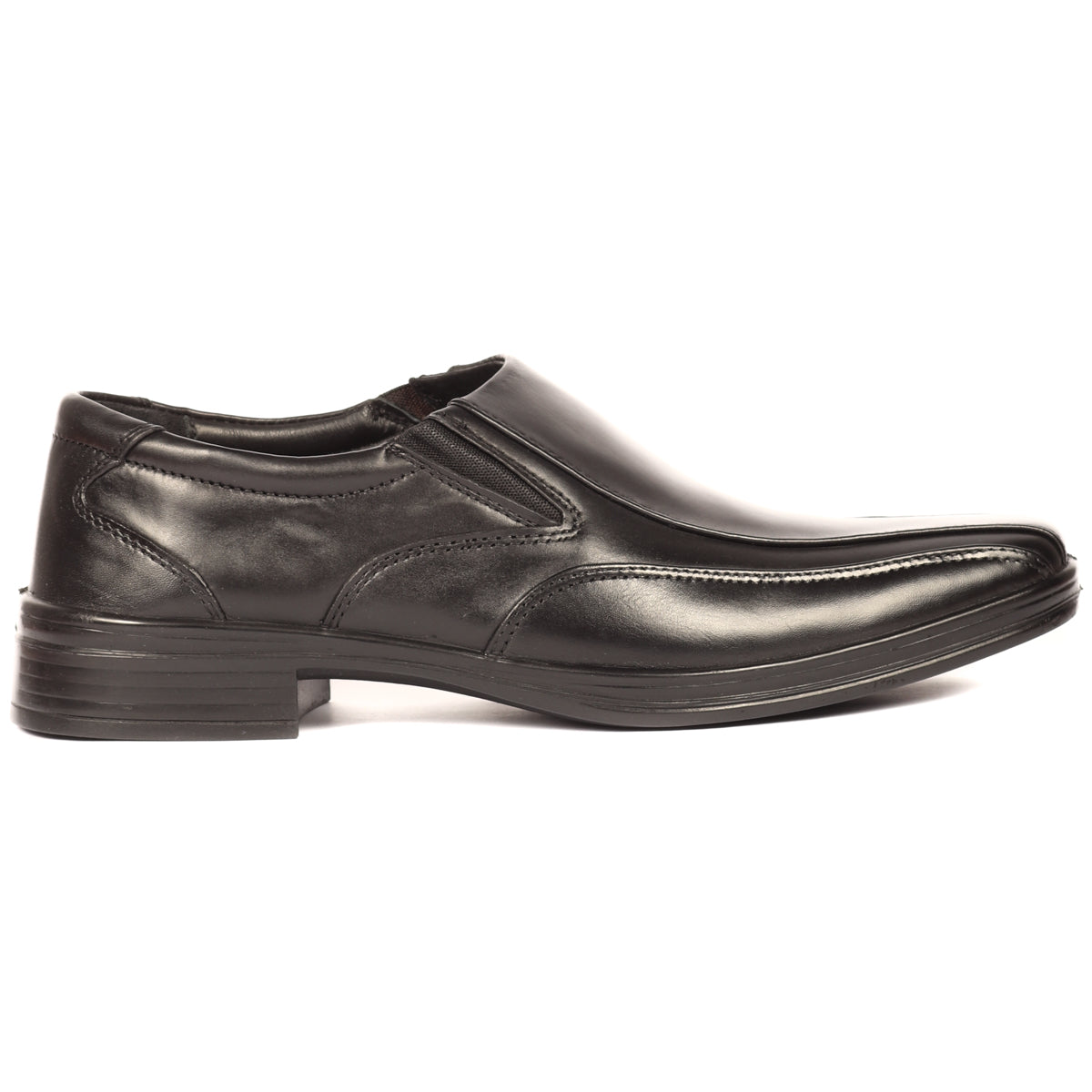 Revival-Formal Footwear for Men - Main Image