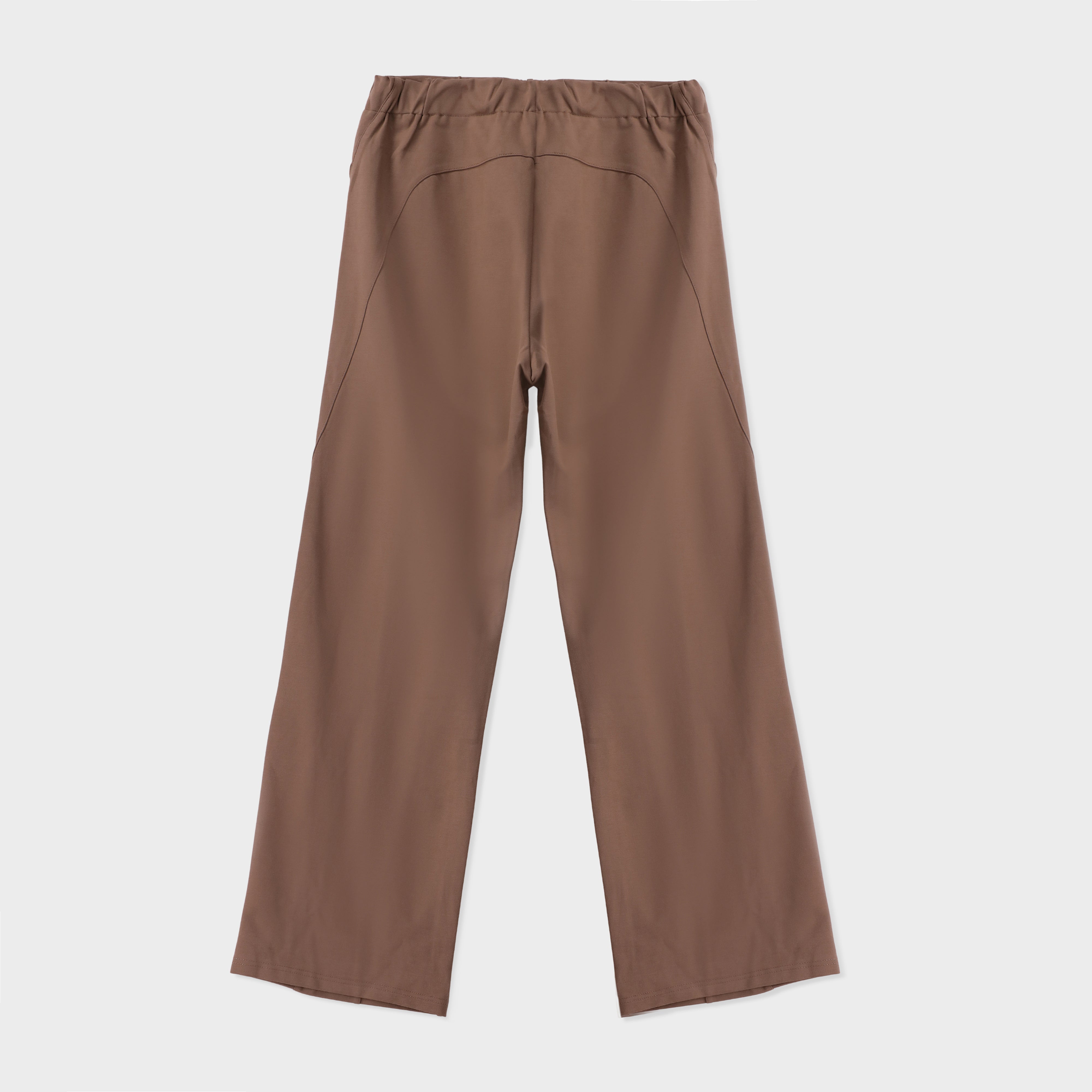 Everyday Knit Trouser