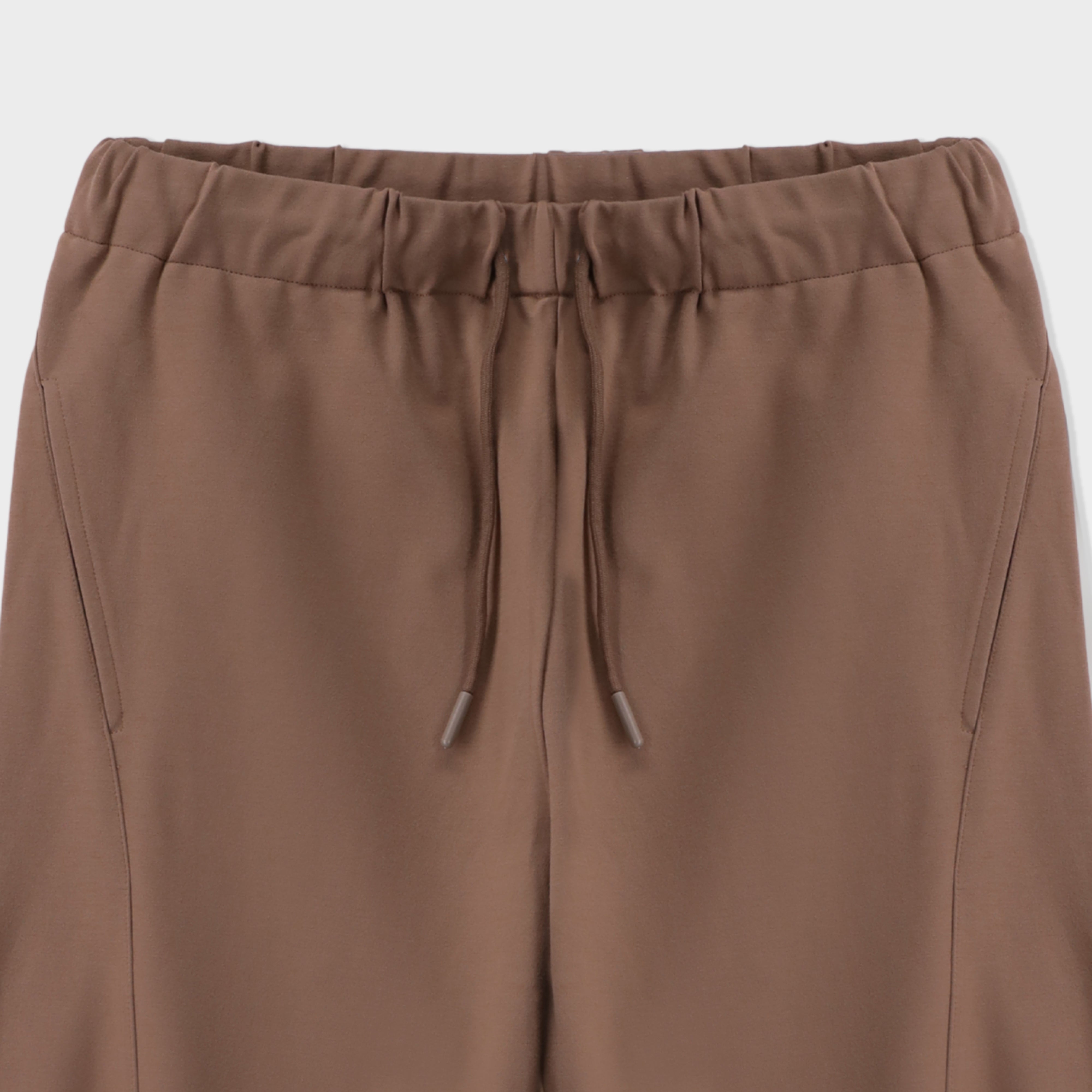 Everyday Knit Trouser