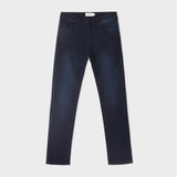 5 PKT jeans-HSSM8230004