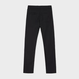 5 Pockets Cotton Pants - HAWM7230001