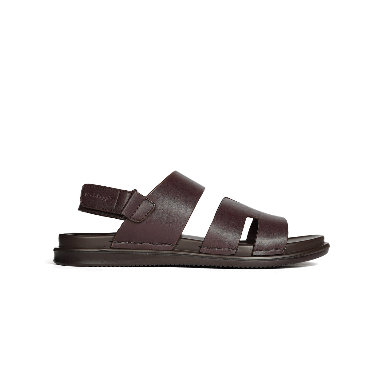 Extra Support Hermas Roma Sandals
