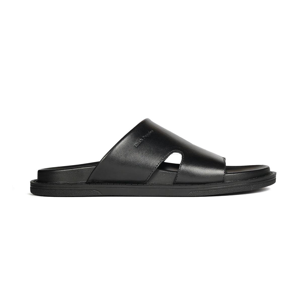 Sifnox Lenox