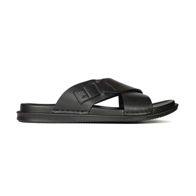 Extra Support Alf Roma Slippers