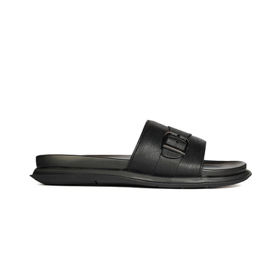Lightweight Adren Wider Slippers