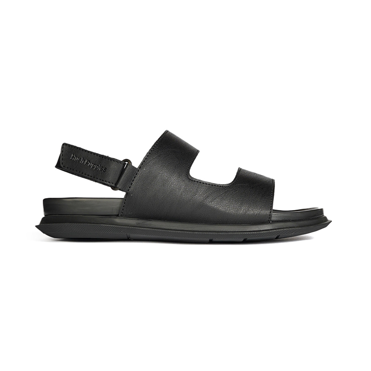 Trox Wider